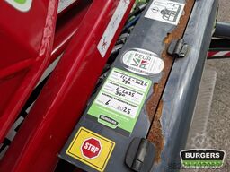 Hinowa 20.10 IIIS