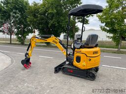 Gunter Grossmann GT950 pro
