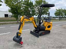 Gunter Grossmann GT950 pro