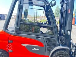 Linde e35l-01