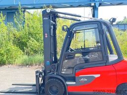 Linde e35l-01