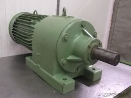 SEW-EURODRIVE R9eD694