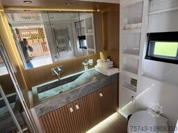 STX Wohn-Trailer Dop-Pop-Out, Pop-Up