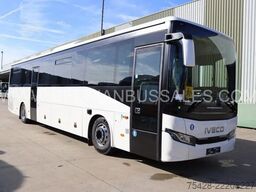 Iveco Crossway 13m Pop Light / NEW!!