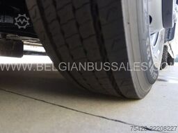 Iveco Crossway 13m Pop Light / NEW!!