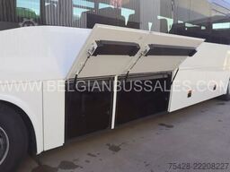 Iveco Crossway 13m Pop Light / NEW!!