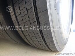 Iveco Crossway 13m Pop Light / NEW!!
