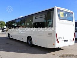 Iveco Crossway 13m Pop Light / NEW!!