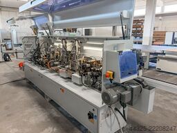 BRANDT KDF 440