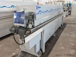 BRANDT KDF 440