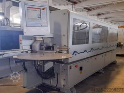 BRANDT KDF 660