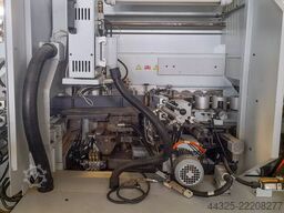 BRANDT KDF 660