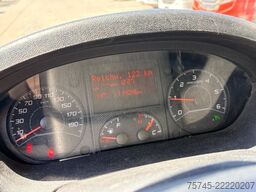 CITROEN Jumper 35 L2| 1. Hand | Klima | Kipper