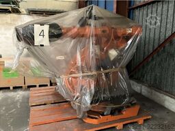 ABB Robotics IRB 7600-325/3.1 M2004