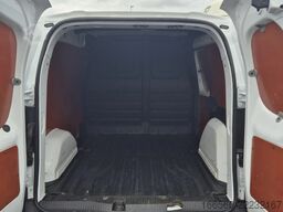 Mercedes-Benz Citan 110 CDI