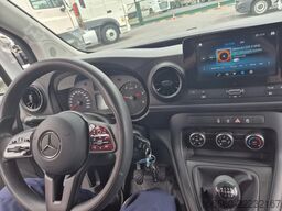 Mercedes-Benz Citan 110 CDI