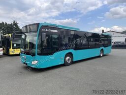 Mercedes-Benz O 530 Citaro C2