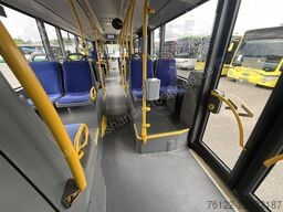 Mercedes-Benz O 530 Citaro C2