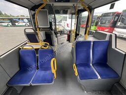 Mercedes-Benz O 530 Citaro C2