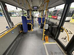 Mercedes-Benz O 530 Citaro C2
