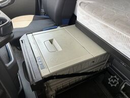 VOLVO FH 460,  E6, I-SHIFT, VEB+, MEGA