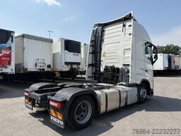 VOLVO FH 460,  EURO 6, VEB+, MEGA