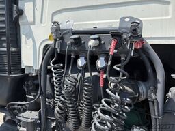 VOLVO FH 460,  EURO 6, VEB+, MEGA