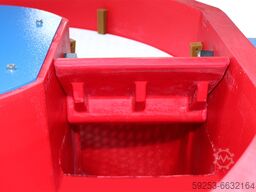 Eurotec Innovation RA11