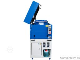 Eurotec Innovation GmbH TV25-M Gleitschleifanlage