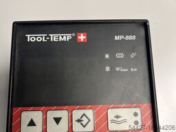 Tool-Temp MP-888