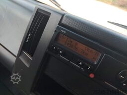 Isuzu N2R P75 3.0 L 150CV