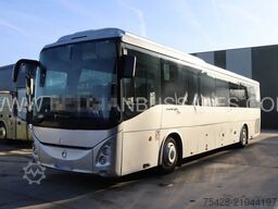 Irisbus Evadys H