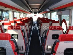 Irisbus Evadys H