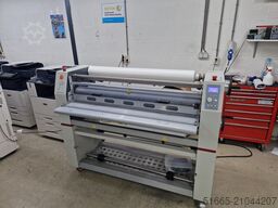 Vivid Laminating Technologies Easymount EM-1200DH