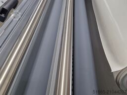 Vivid Laminating Technologies Easymount EM-1200DH