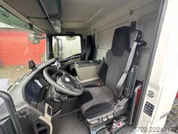 MAN TGM 18.320 4x2 BB 3-Seiten Krankipper FASSI
