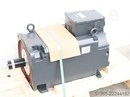 Siemens AG 1PH8166-1DF23-1FC1