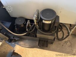SMEC SL 3500M