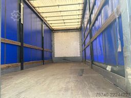 Volvo FE 320 +  EURO 6 + SMARTTACHO
