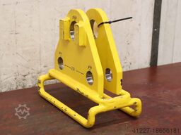 unbekannt 350/180/H310 mm