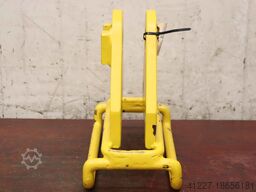unbekannt 350/180/H310 mm