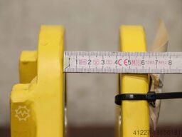 unbekannt 350/180/H310 mm