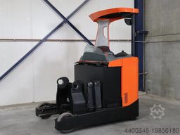 BT RRE180