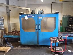 Wagner WMB 1500