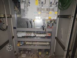 Wagner WMB 1500
