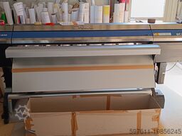 Roland SOLJET Pro4 XR-640