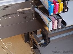 Roland SOLJET Pro4 XR-640