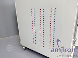 EA Elektro-Automatik EA-PS 8080-170 3U