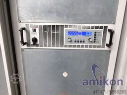EA Elektro-Automatik EA-PS 8080-170 3U
