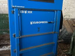 Europress EB30